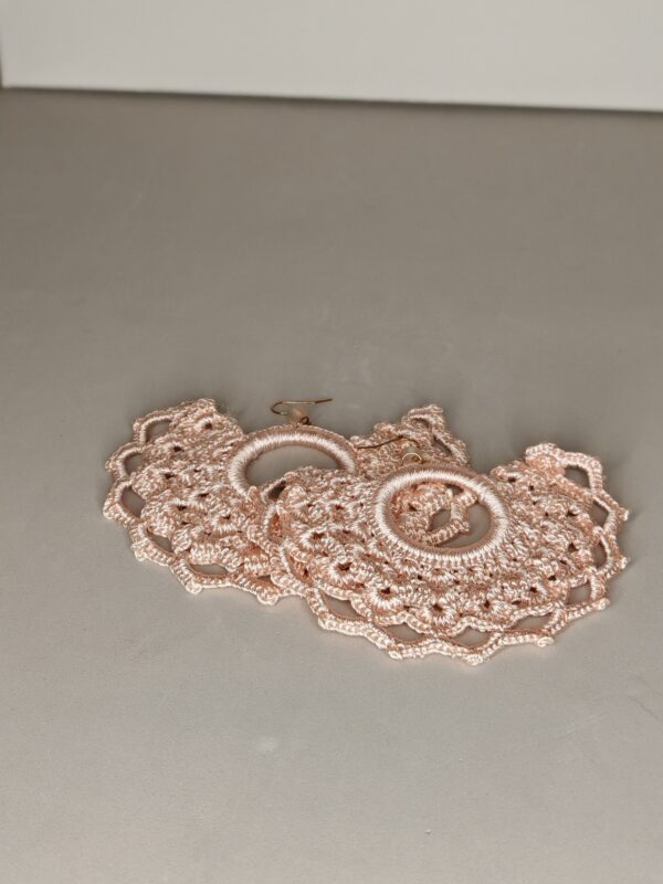 "De cirkels van Faerûn"