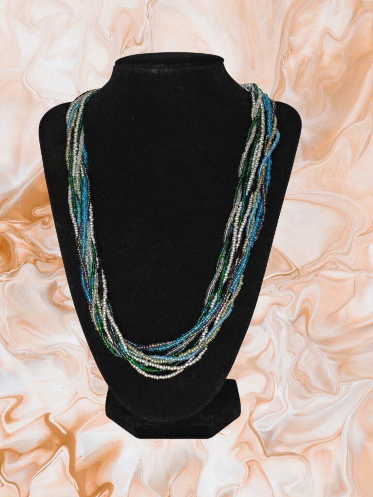 Zee droom ketting