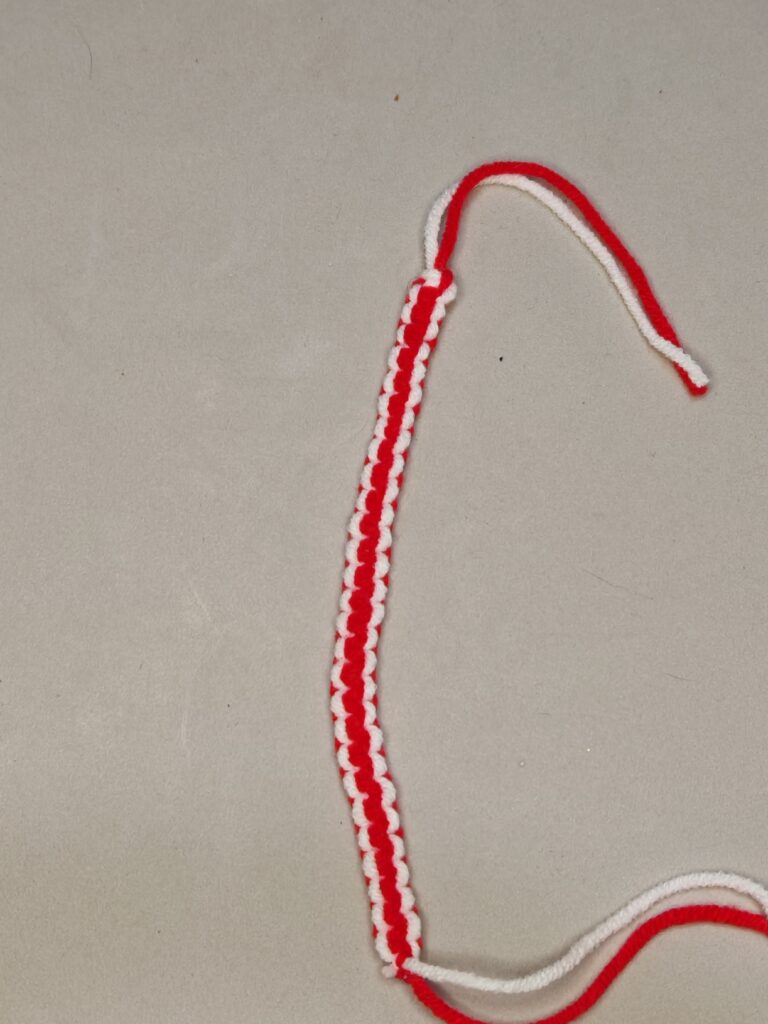 macrame