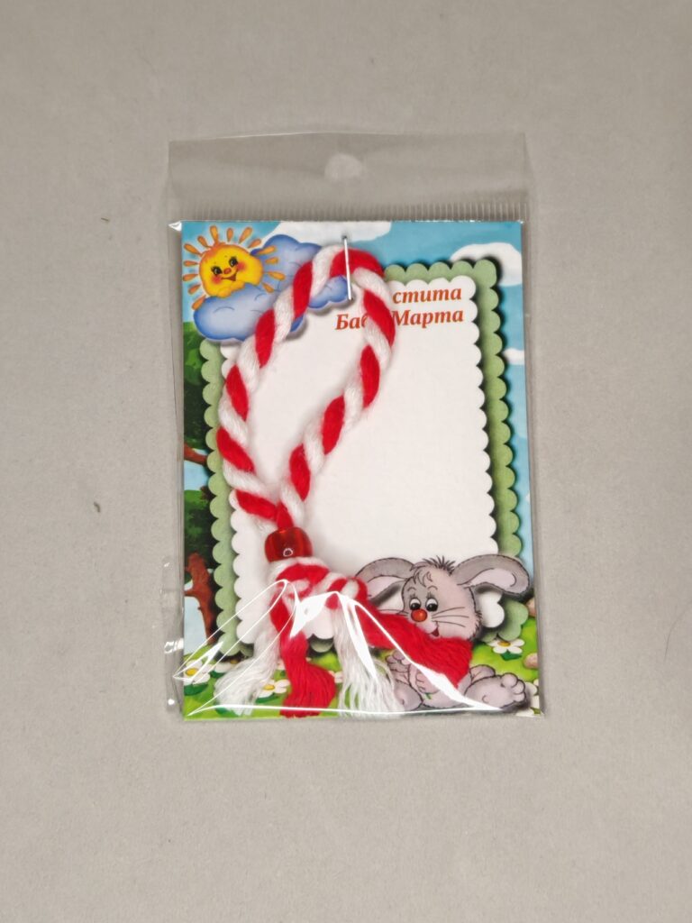 kindermartenitsa 01