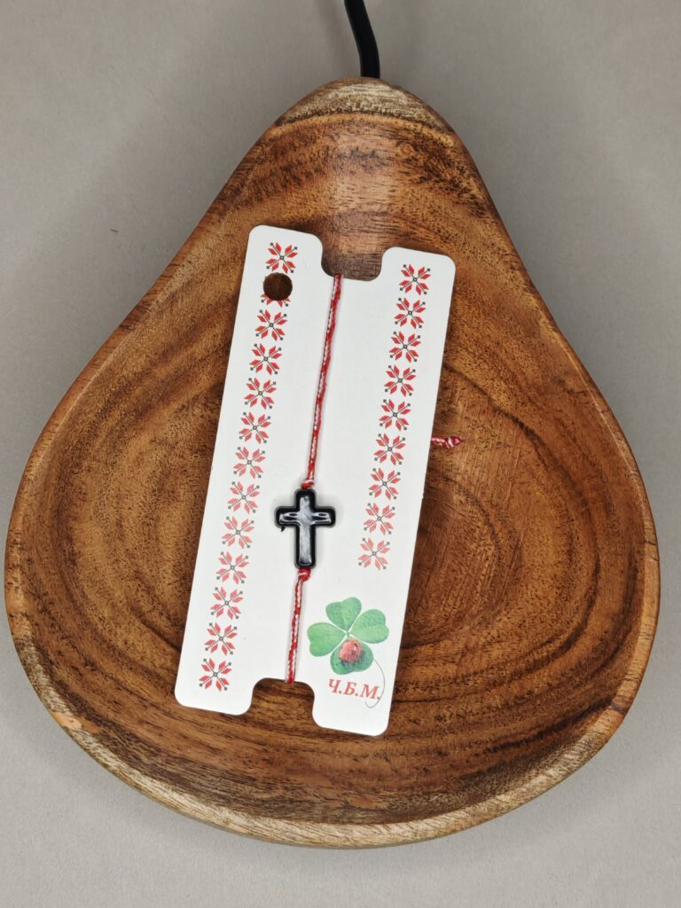 Kruis