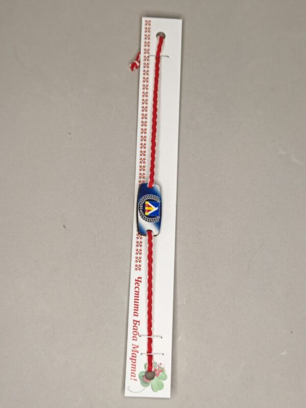 Bulgaarse teams - Levski