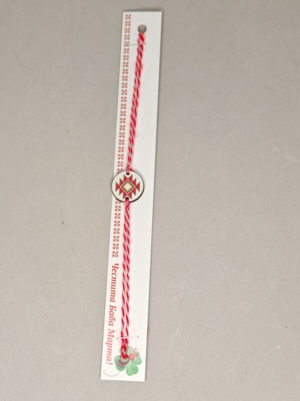 volksborduurwerk - model 2