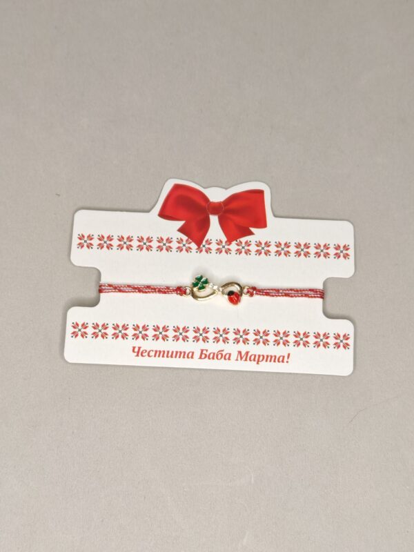 oneindigheid en nog iets anders