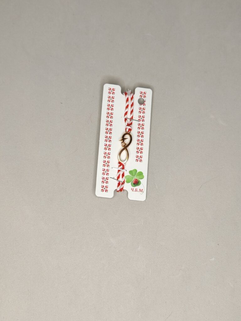 oneindigheid